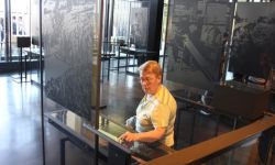 Visite Du Struthof  016